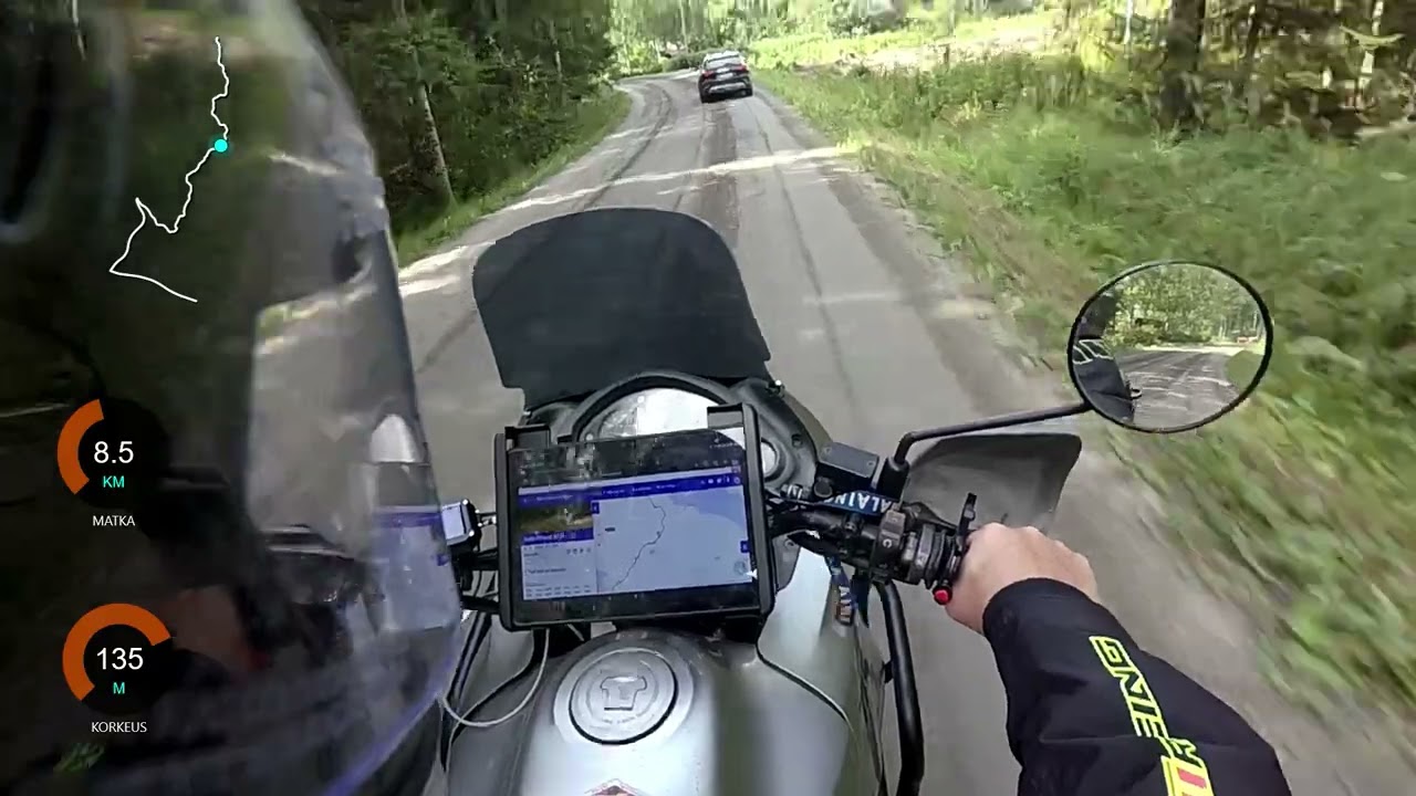 Secto2025 EK12 Västilä mp