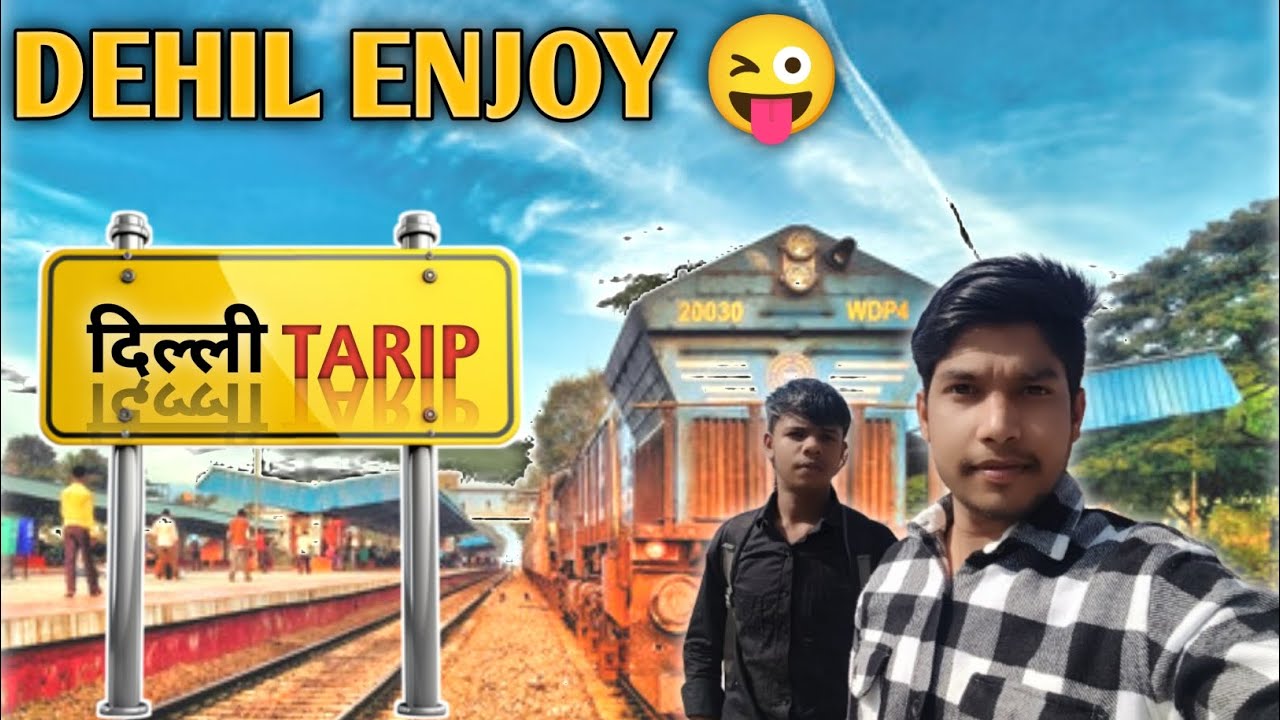 Dehli लाल किले पर इतनी भीड़ 😮 full maja aa gaya Aja to 😆🎉