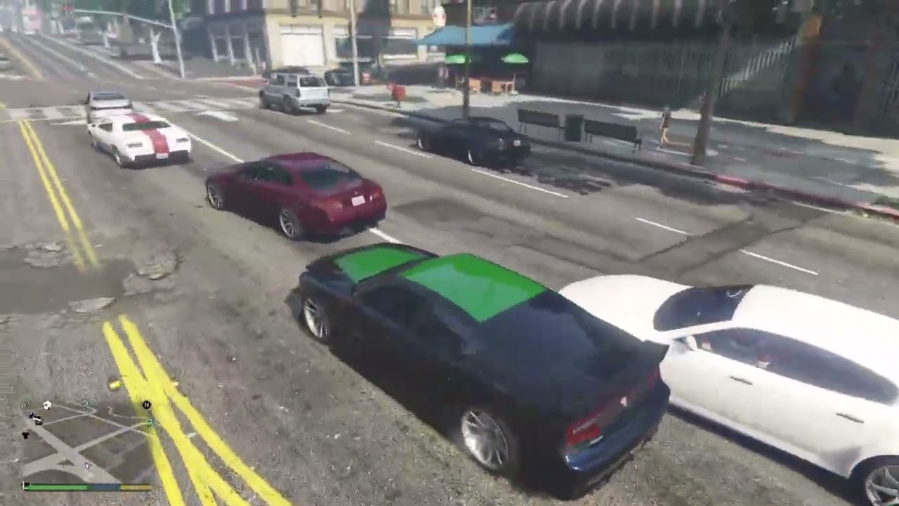 Grand Theft Auto V_20260305224245