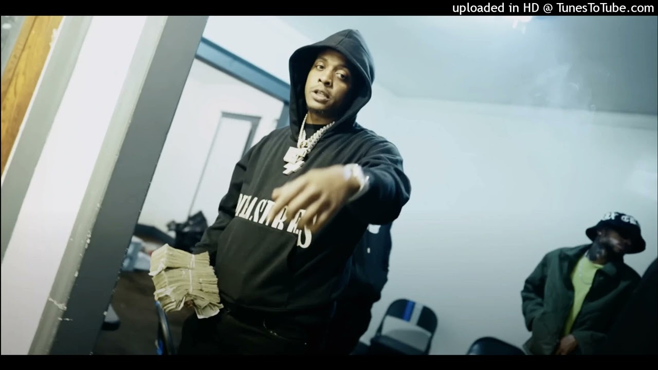 [FREE FOR PROFIT] BABY MONEY X BABYFXCE E  SAMPLE TYPE BEAT ''STREETS COLD''' prod.byV.O.N.