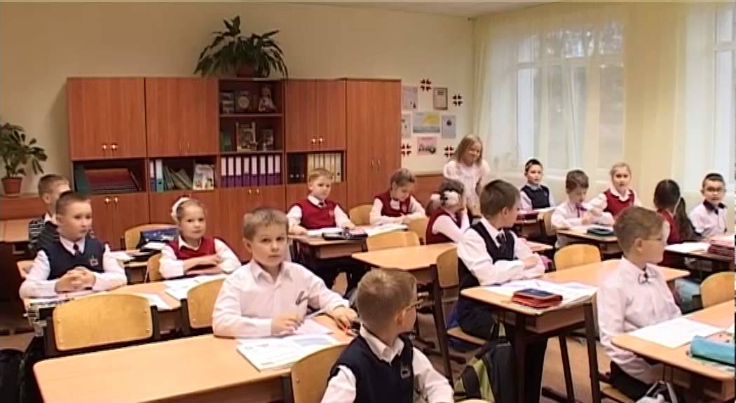 Rīgas 51. vidusskola – vispārējā izglītība