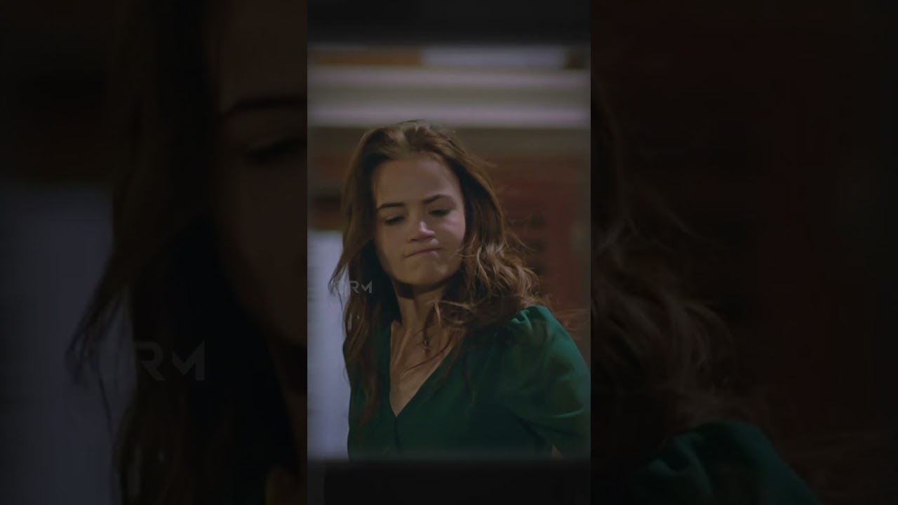 An Accident Happened with Dilan😲😲#dilbar #kan&ccedil;i&ccedil;ekleri #barışbaktaş #jeena #vendetta | UC3R