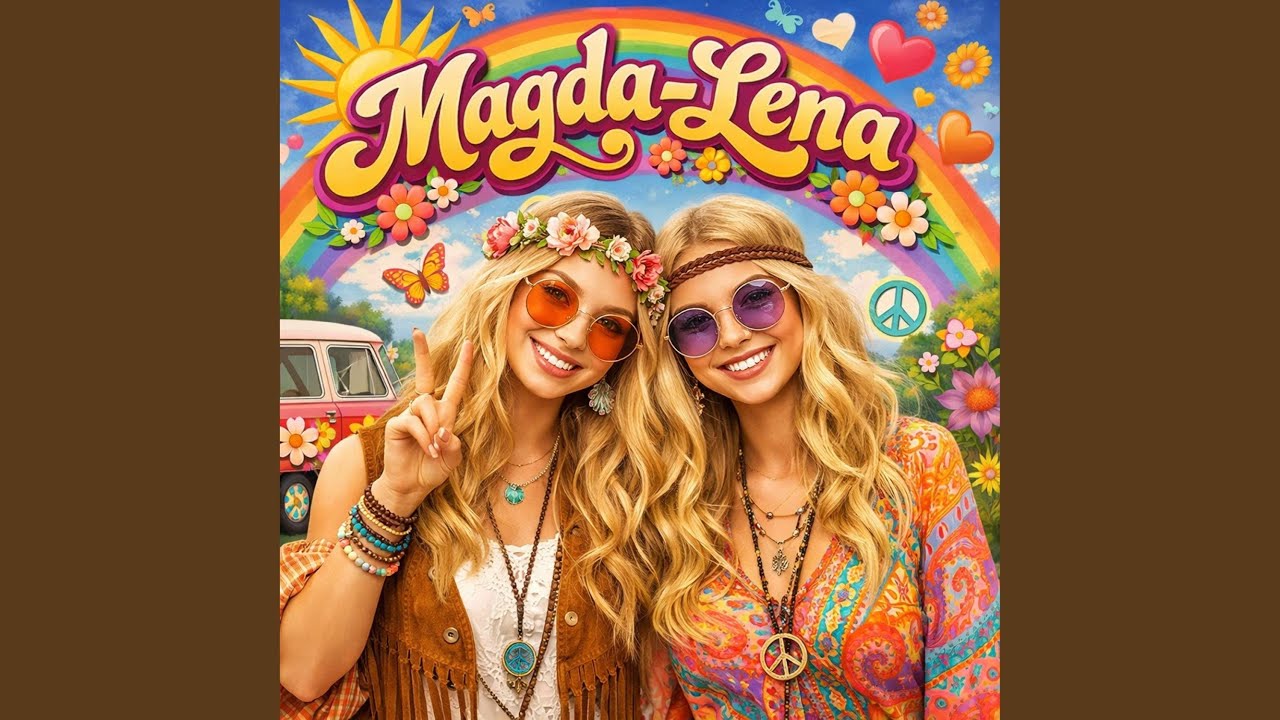 Magda-Lena