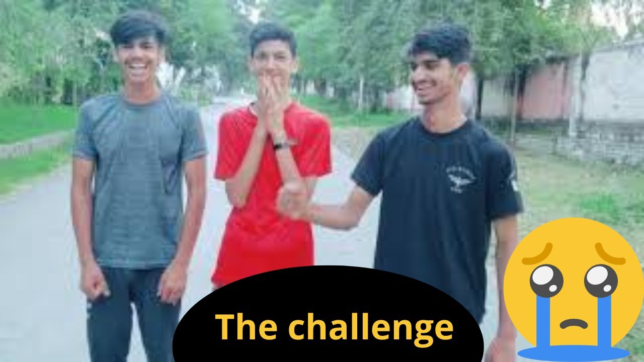 Push-Up contest with Cameron Hanes and Matthew Davis