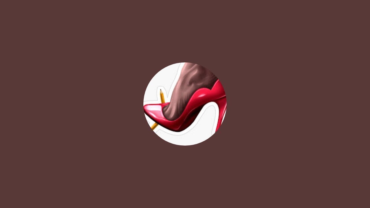 Heel crushing is live!