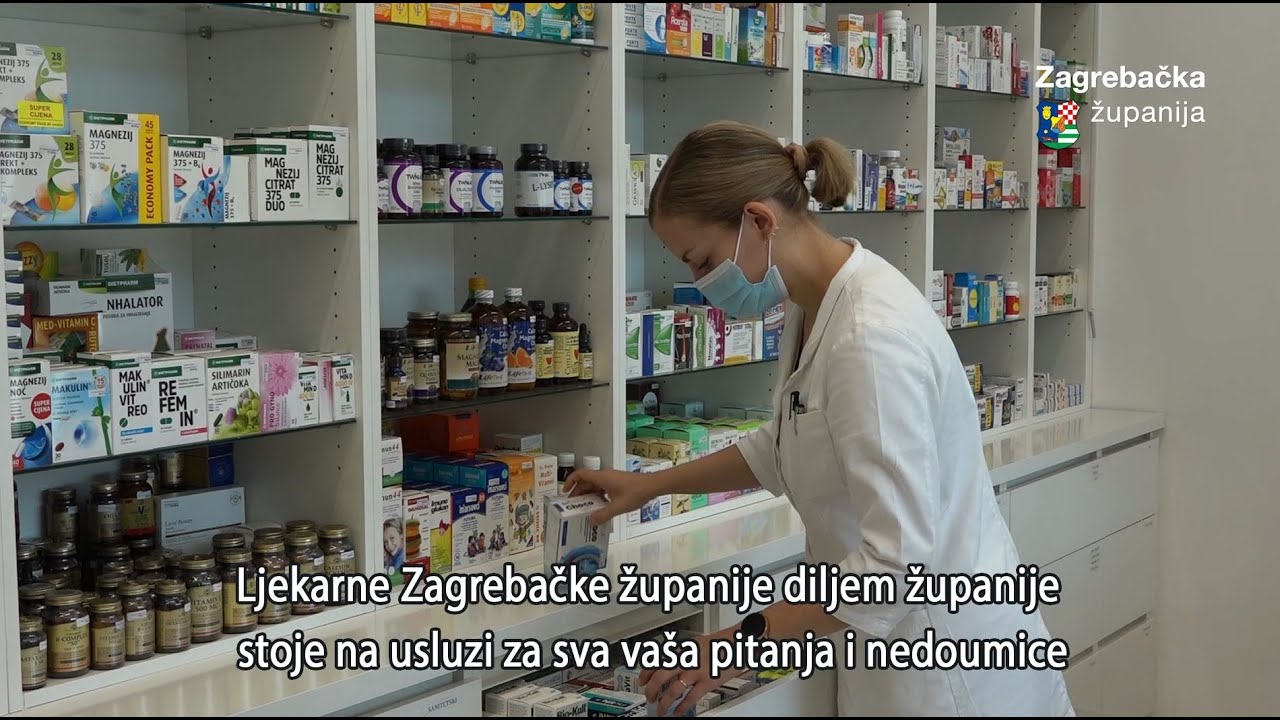 Prehlada i gripa - što trebamo znati?
