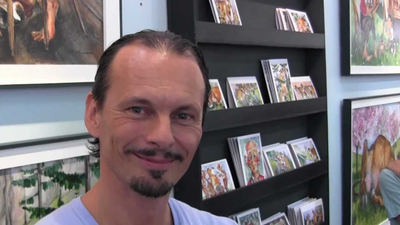 HD Olma 2012 Martin Synacek St.Gallen