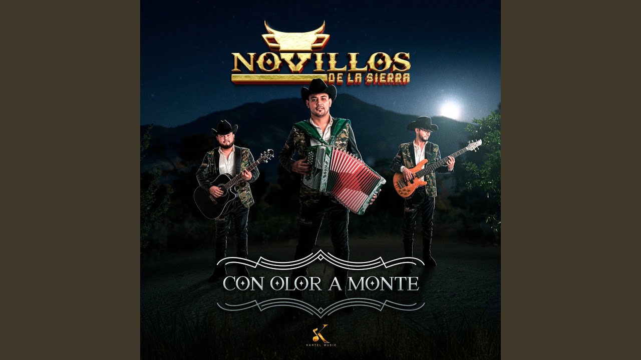 El Bitache