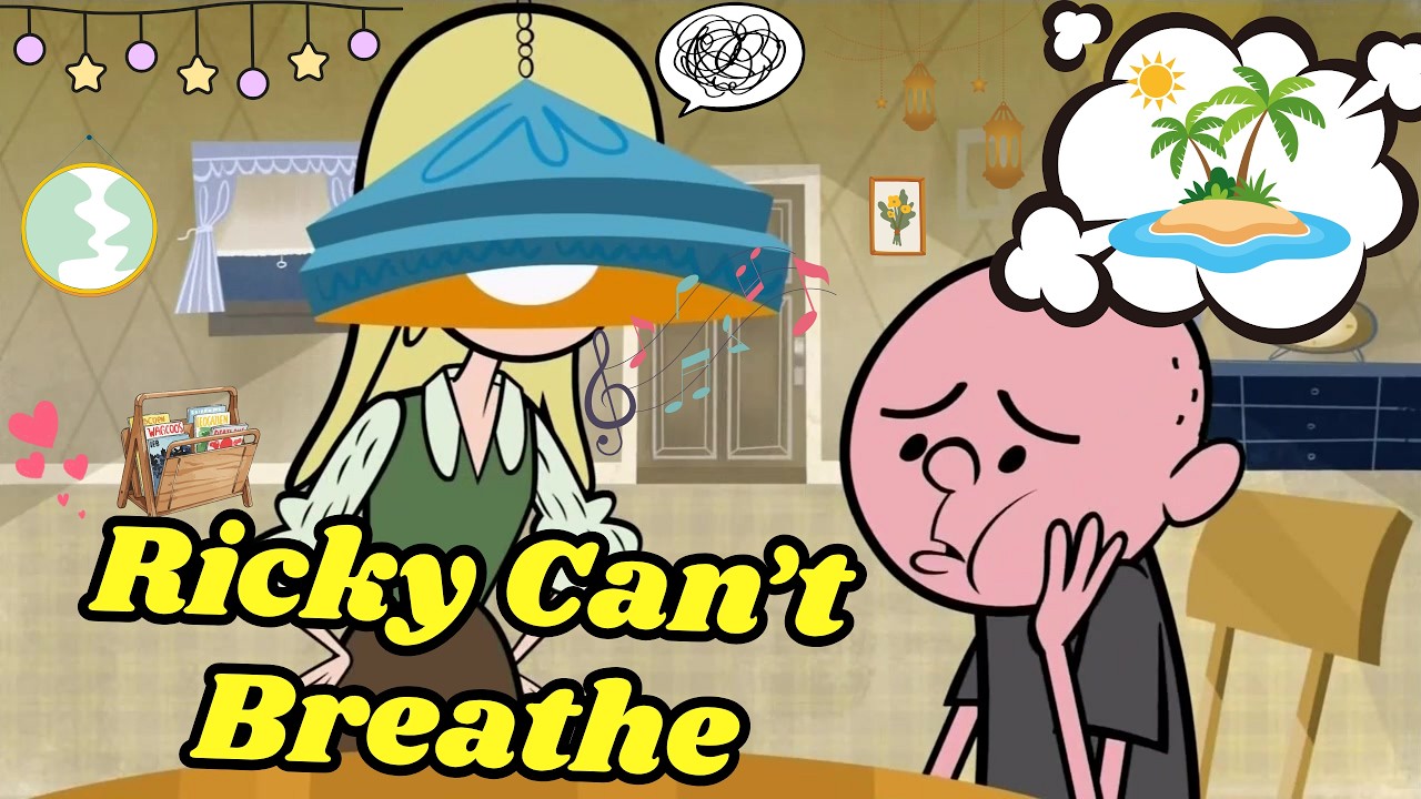 Karl Pilkington&rsquo;s Rockbusters Goes Completely Off The Rails | The Ricky Gervais Show (XFM)