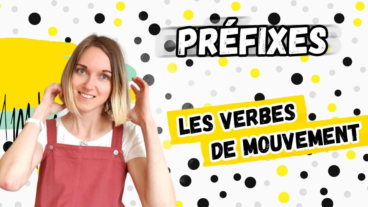 Apprendre le russe rapidement. Verbes de mouvement. Partie 3.