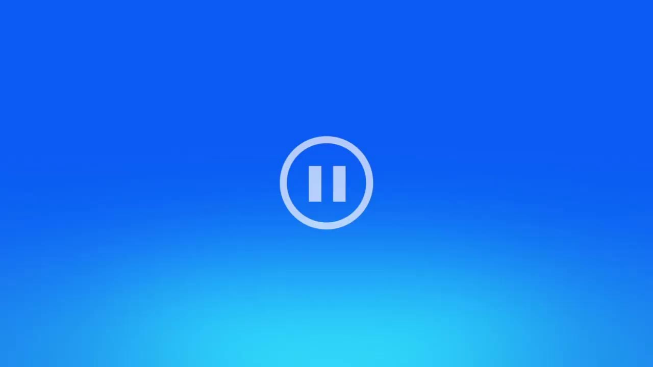 DIVNE ADMIN MACHINE Nu mai EXISTA SCAM MOMENTAN SE SCOACTE FUSEUL