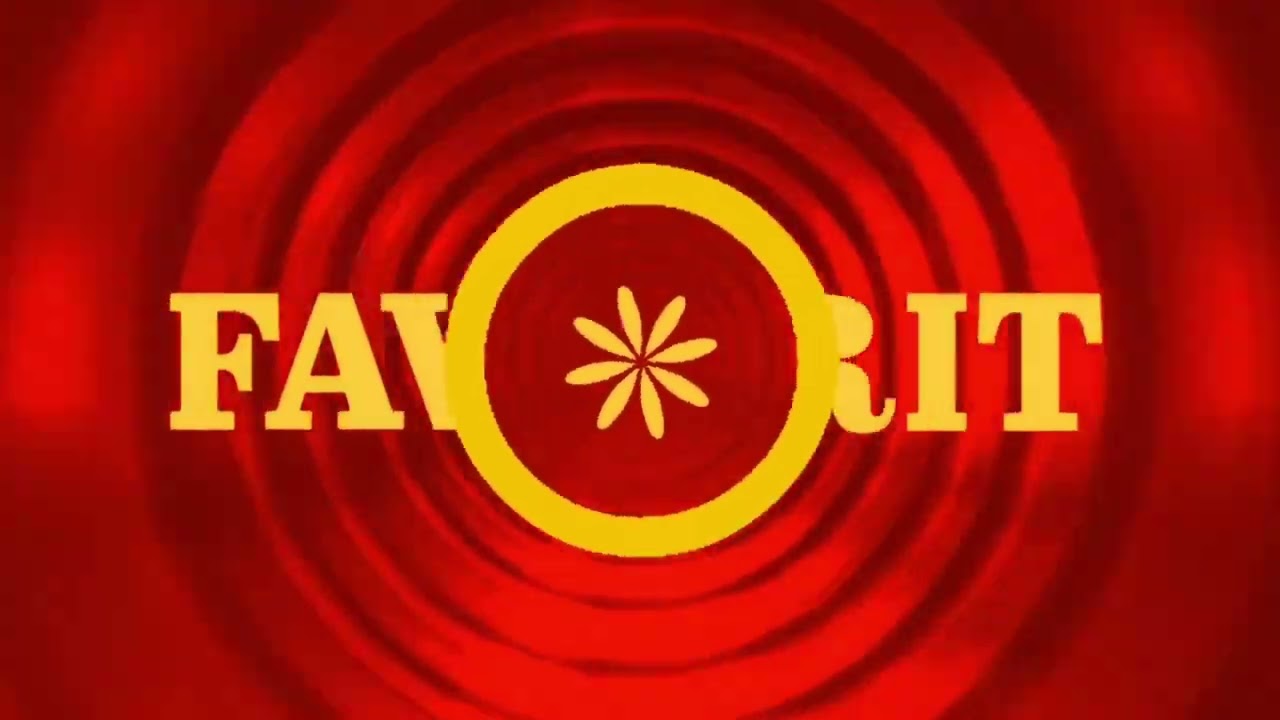 Favorit TV PUBLICITATE Favorit TV 2019-2024 Favorit TV Aniversare 19 Ani