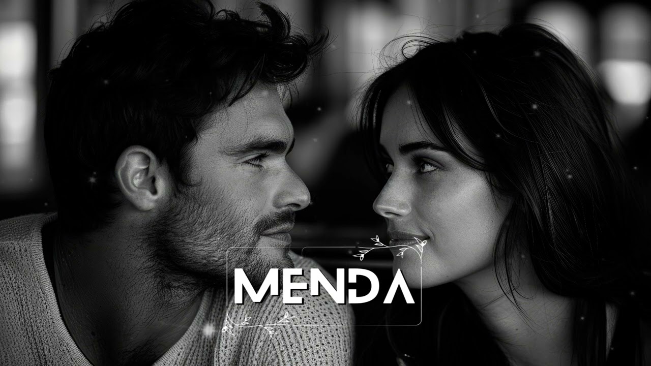 MENDA - The Best Music 2024