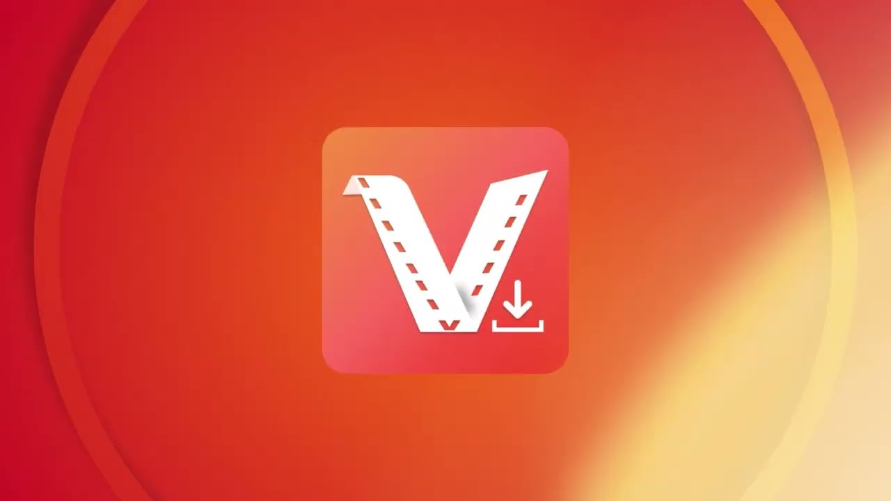 fast video downloader portuguese