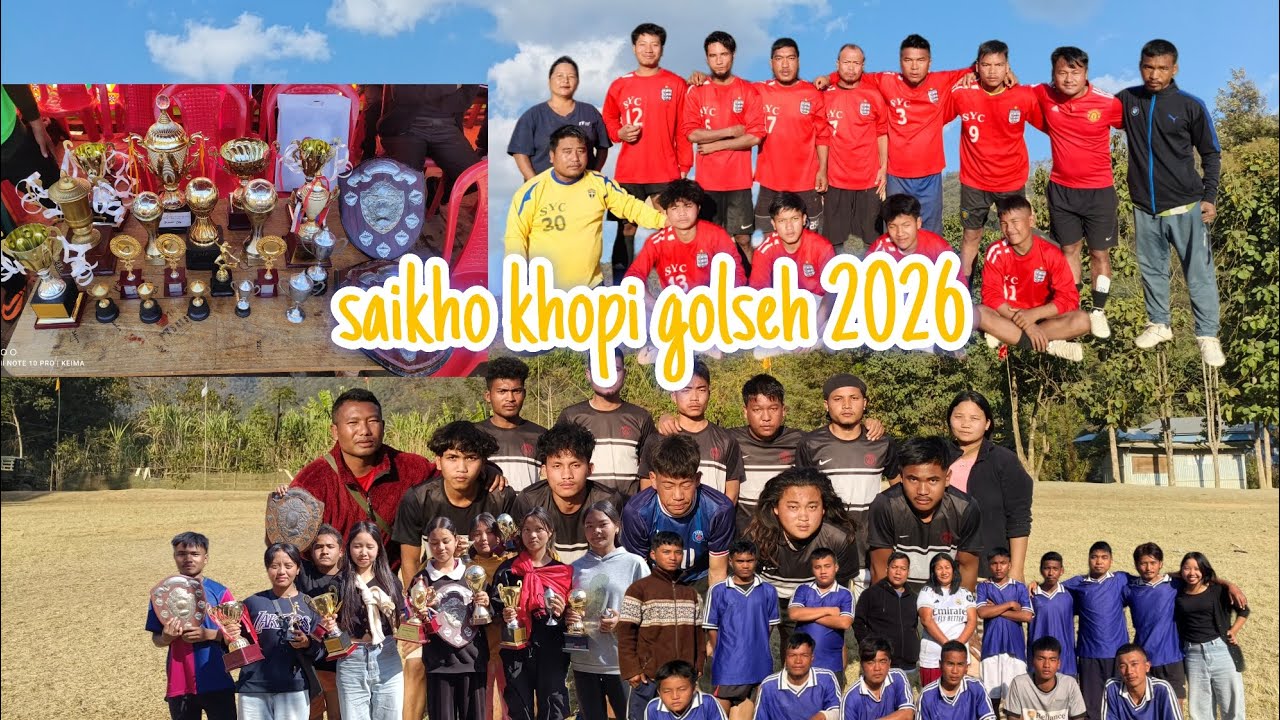 Saikho khopi golseh 2026 .1