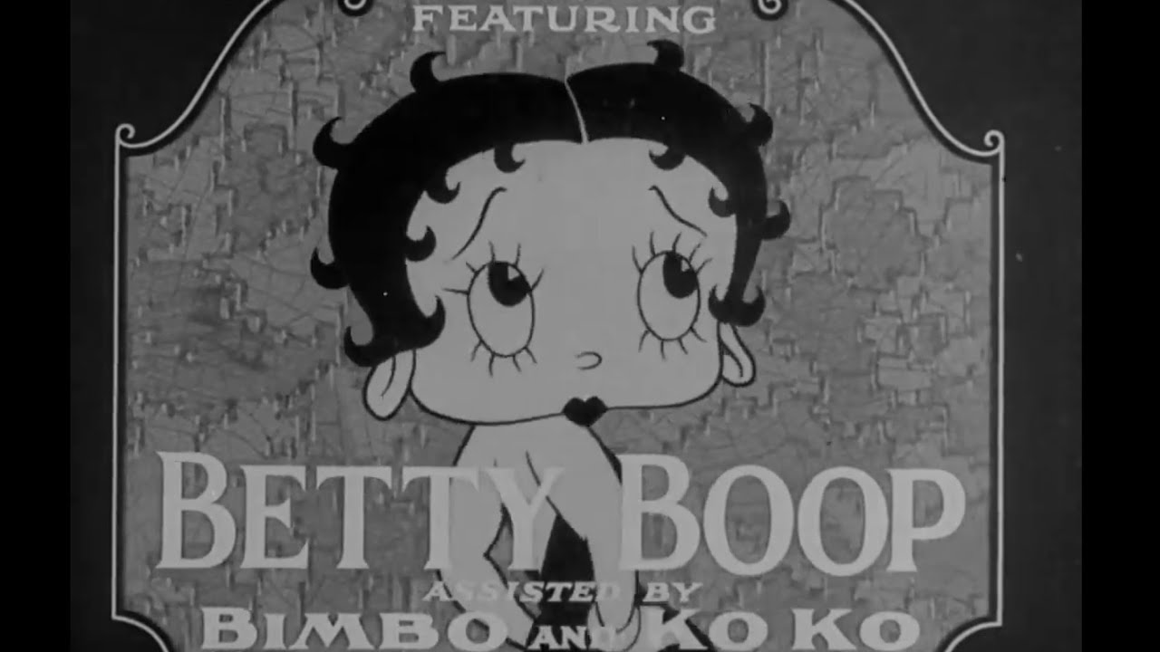 [FREE] Base De Rap 90's Boom Bap | Old School Type Beat | Hip Hop Underground - 