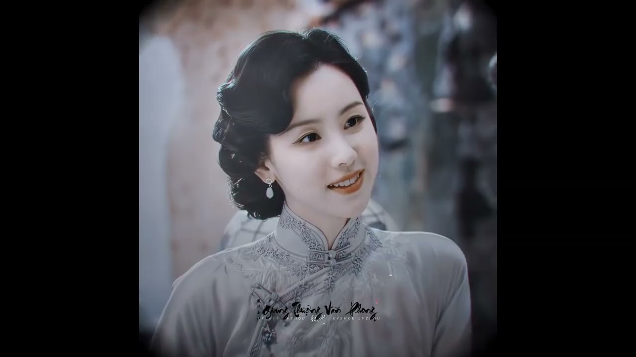 Chiếc Thuyền Đơn Độc (Cô châu) | Mê cặp vợ chồng này quá đi ak 😍😍😍