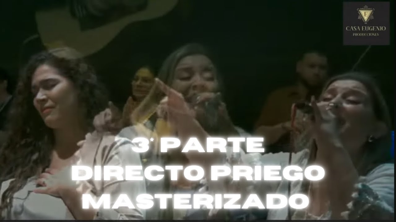 directo priego cordoba3