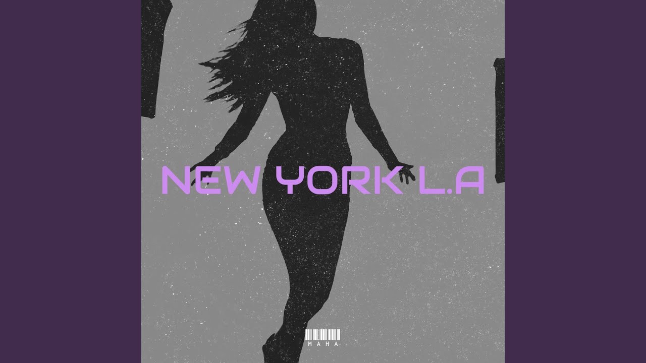 New York L.A