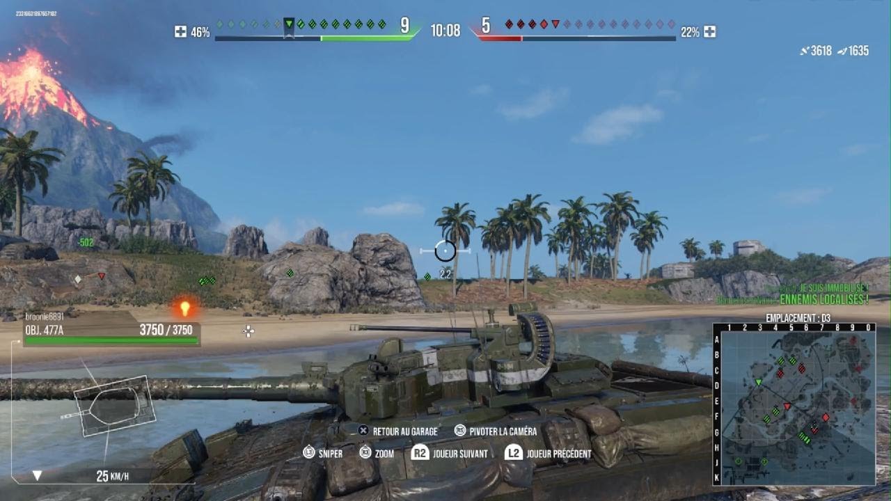 World of Tanks_20260224203009