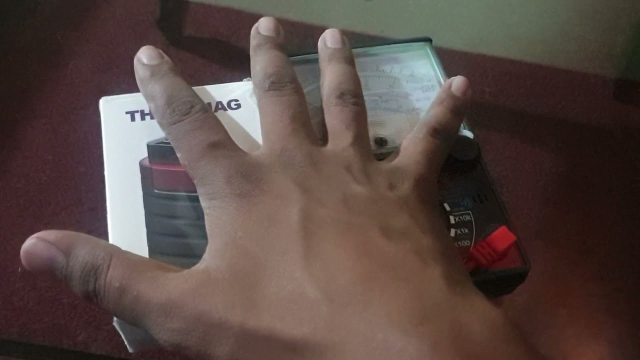 EFI Auto Electrician Lesson 1 by Faisal Chaudhary In Urdu ,Hindi
