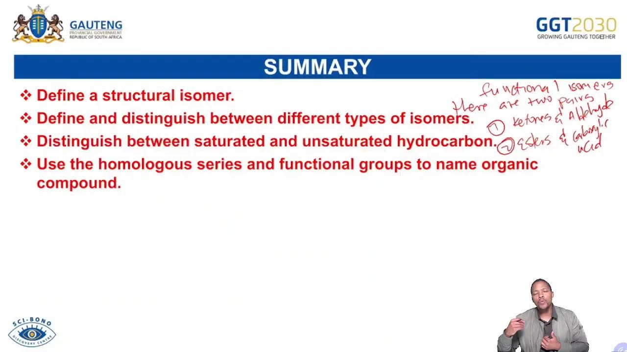13 MARCH 2026 14:30 - 16:00 TECHNICAL SCIENCES  GRADE 12
