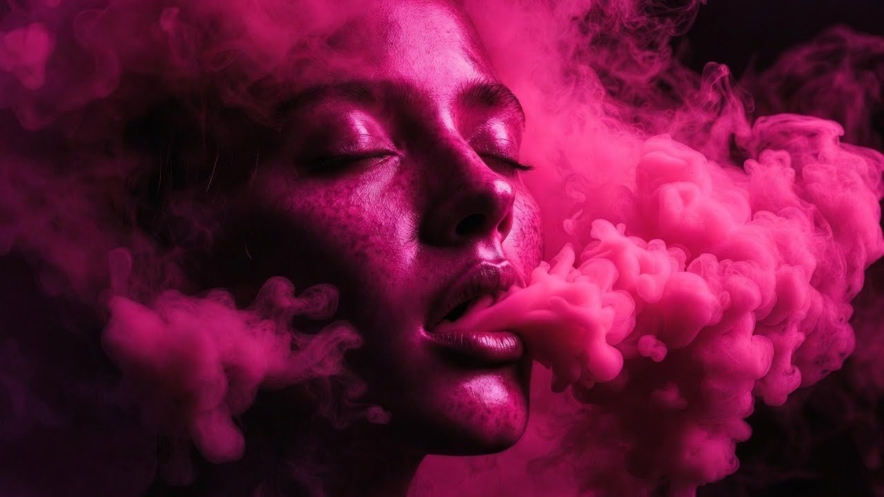 Luxury Car Visualization – BILLIONAIRE Mindset Motivation & Triphop Playlist