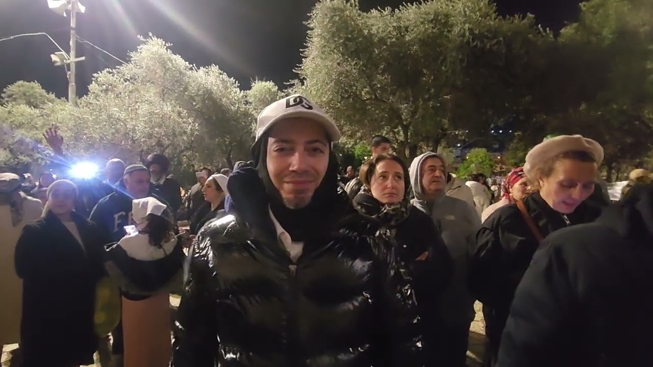 6 בינואר 2026