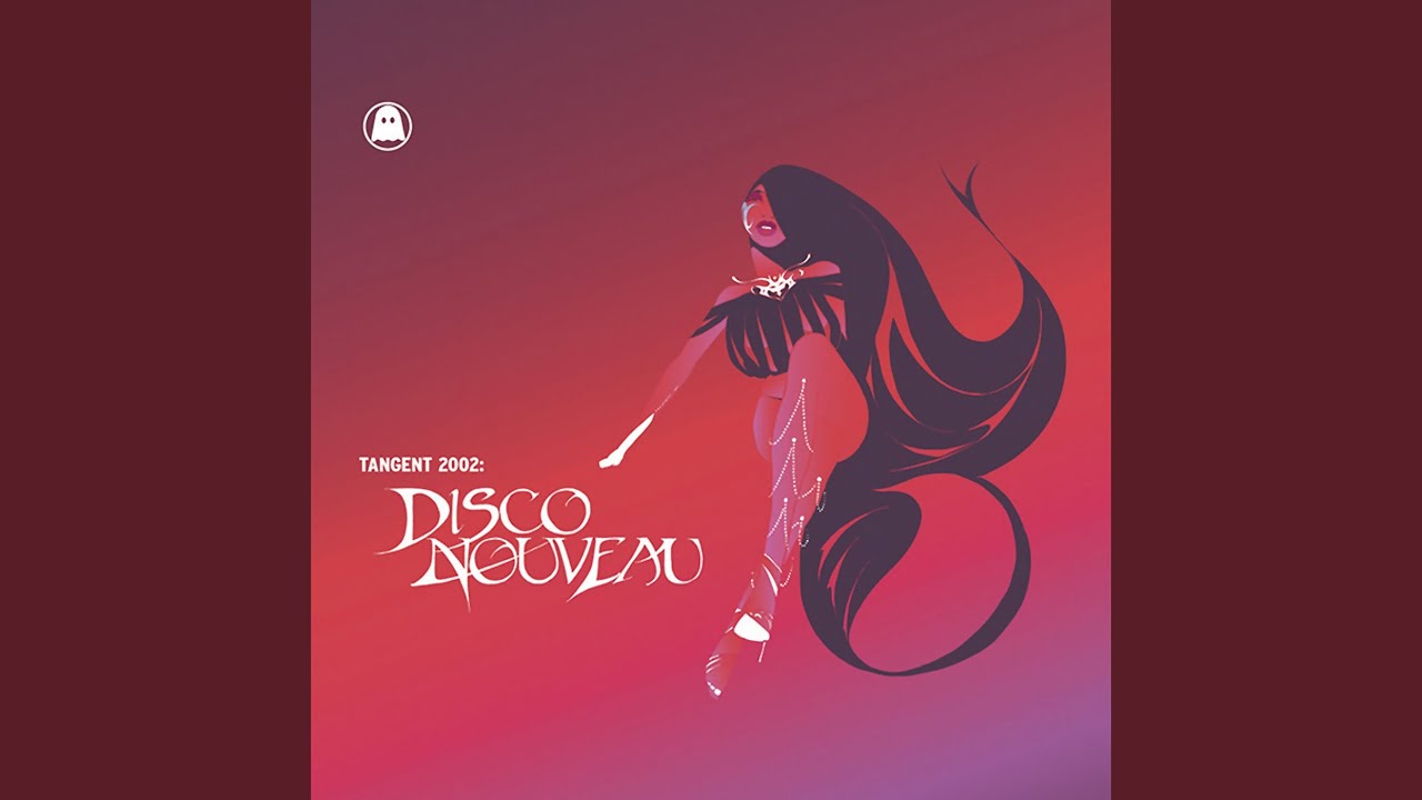 Metal Disco
