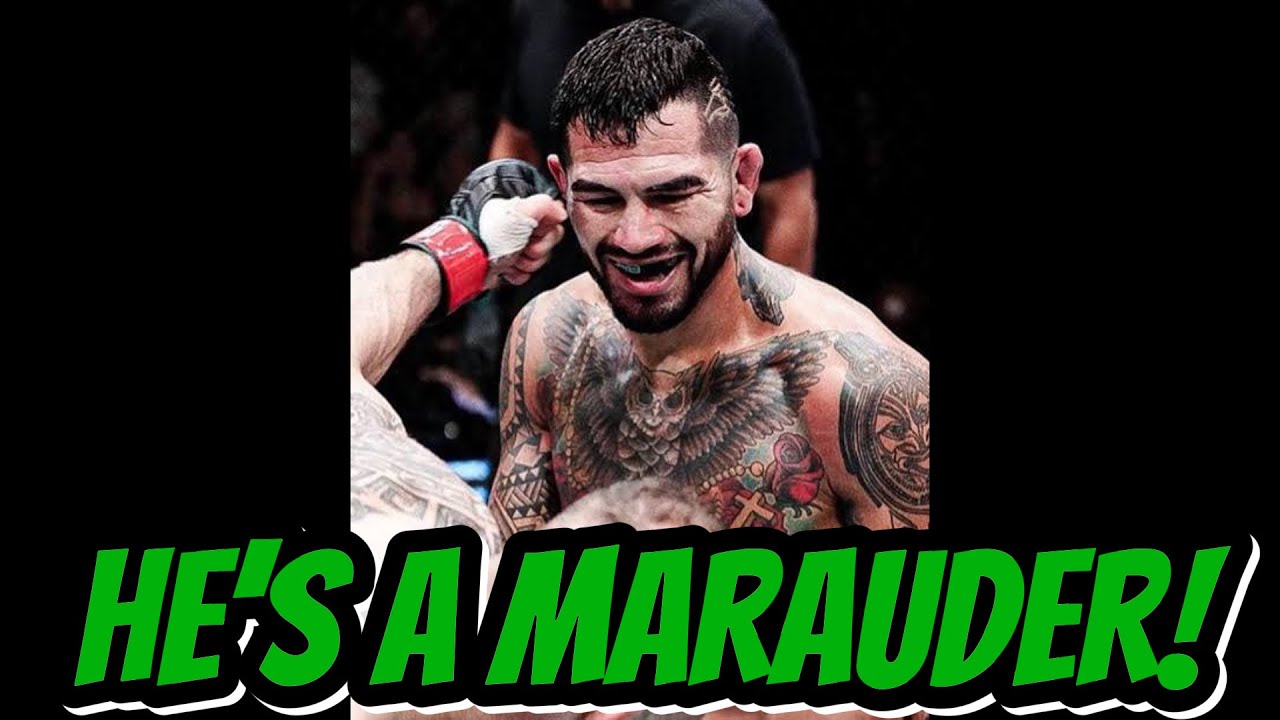 UFC Strickland vs Hernandez full card breakdown predictions!