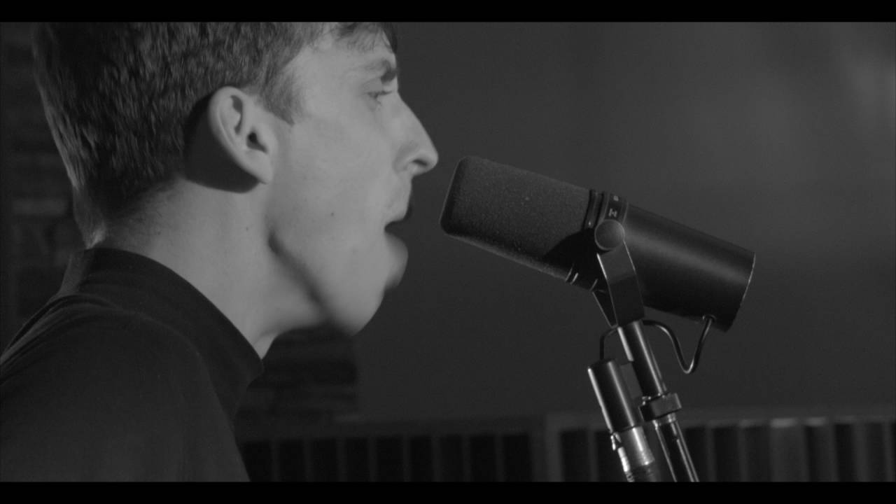 WRECK and REFERENCE live @DTH studios || Moscow, Russia ||