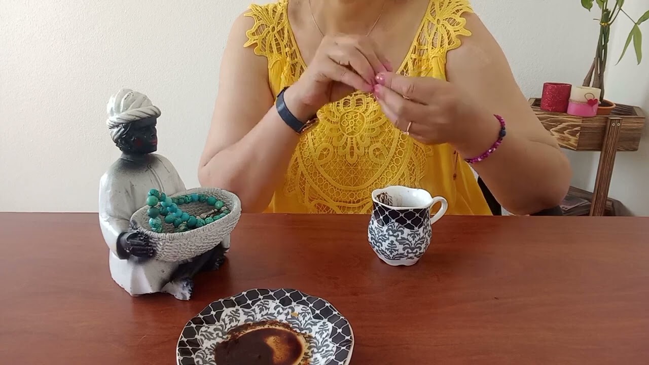 TERAZİ BURCU❤💑🧿🎆❤KAHVE FALI YORUMU
