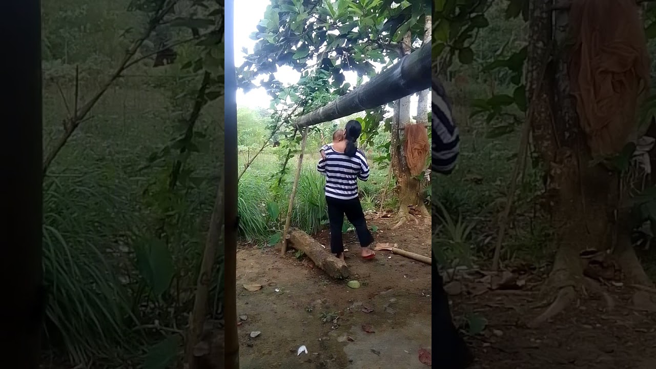 mag gugulay kami ng puso ng saging.