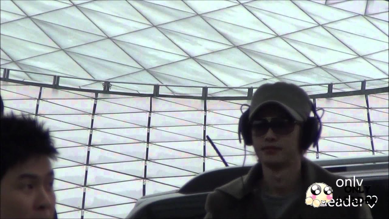 2011년 공항현중1