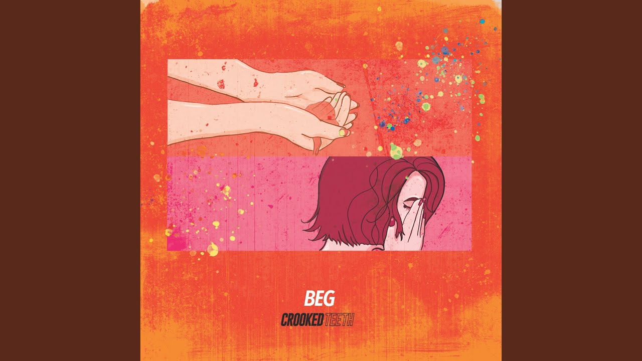 Beg