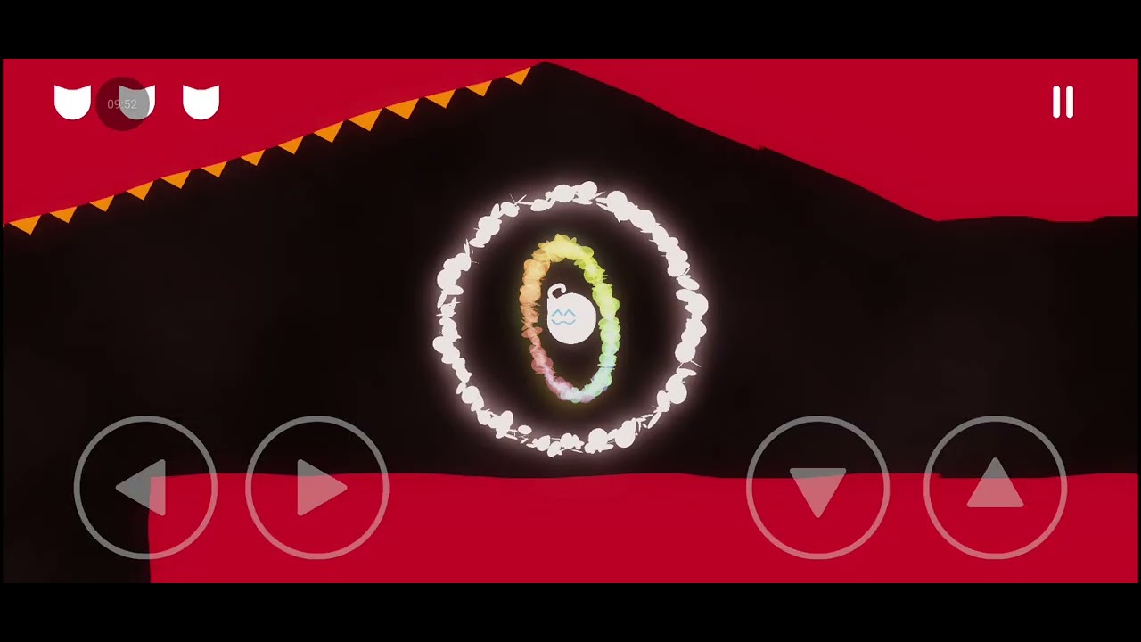 the eyes #games #abetterplace