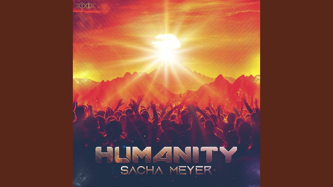 Humanity