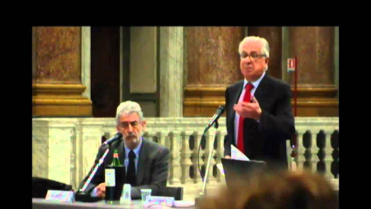 In cammino. Le migrazioni nella storia | Massimo LIVI BACCI | La Storia in Piazza