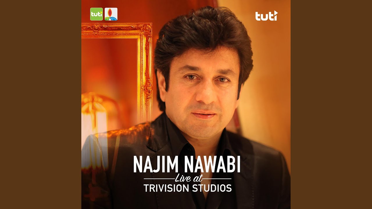 Deshab Ba Khoda (Live)