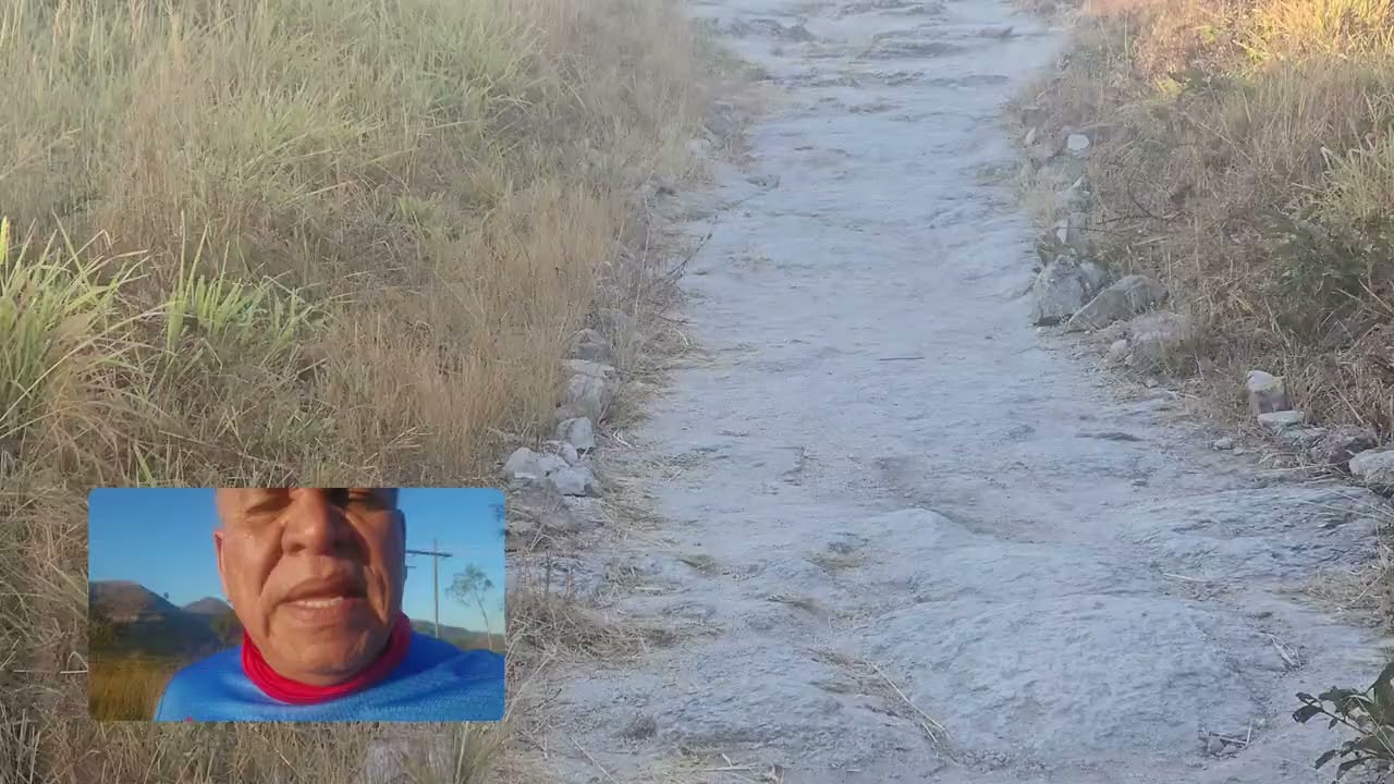 15 de febrero 2026,  Gomer. Óseas...
