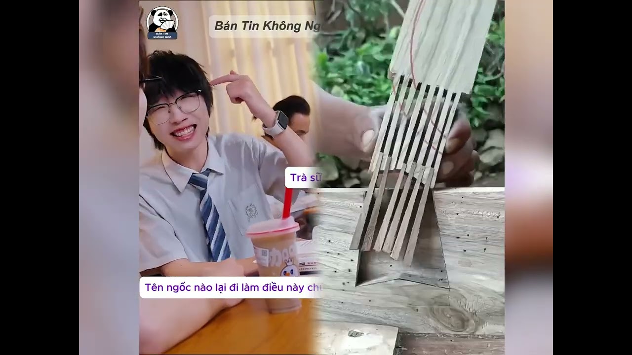 🤣👌👌👌2026 pov Must-Watch Crazy Clips Compilation #humor #fypシ #pov #fyp #foryou 😍😜