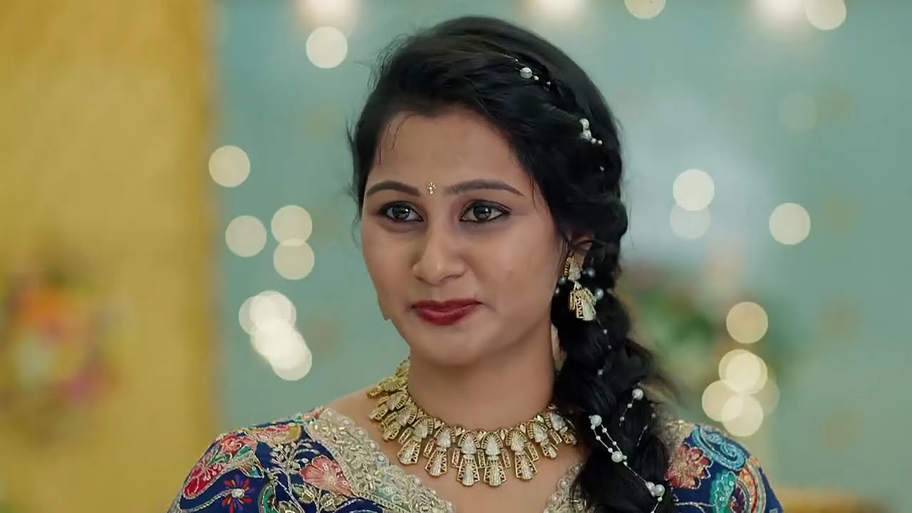 Auto Vijayashanthi | Ep - 54 | Best Scene | Sep 18 2025 | Zee Telugu