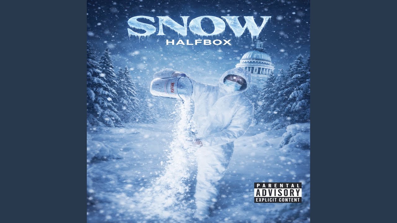 Snow (Preview)
