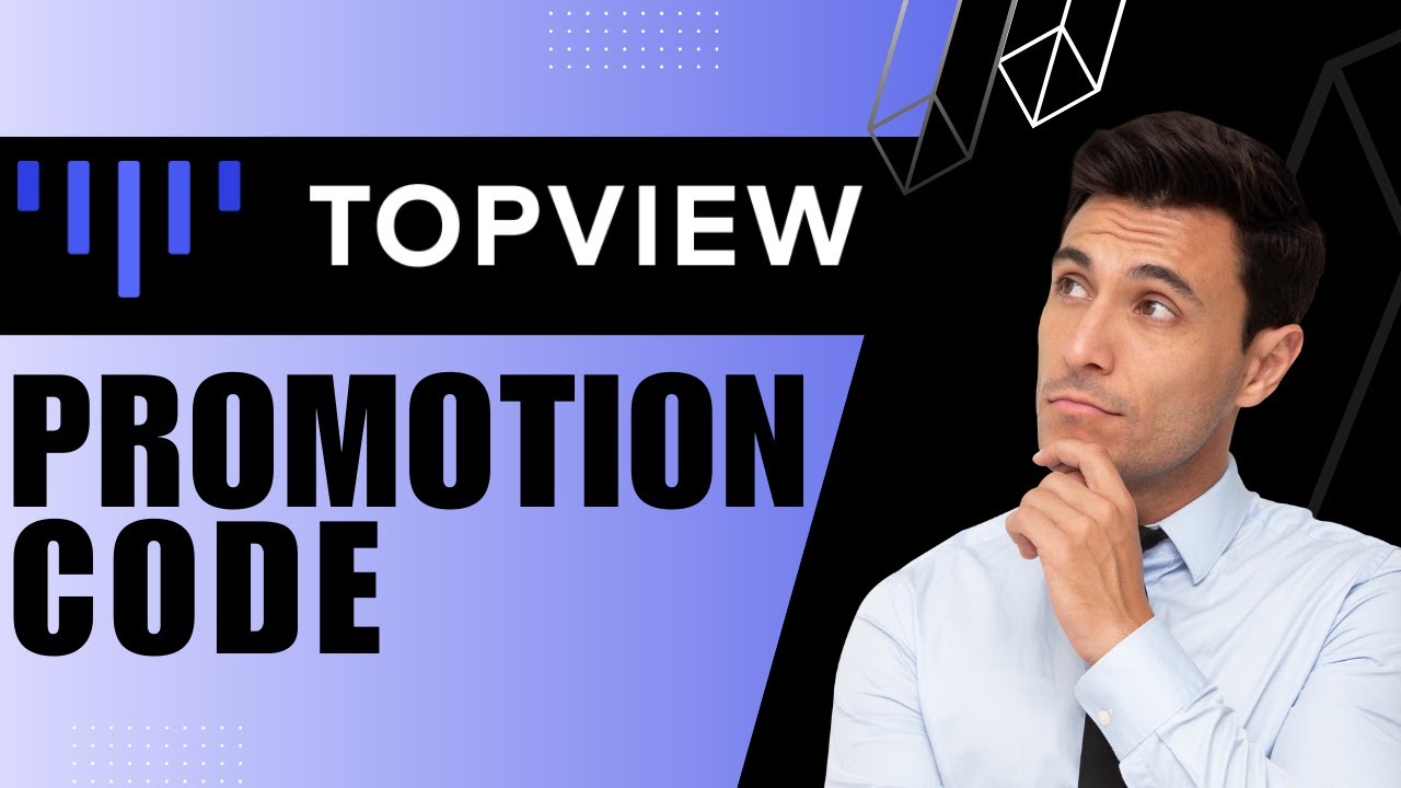 Topview Ai Promotion Code To Grab 35% Off On All Plans | Topview Ai Promo Code