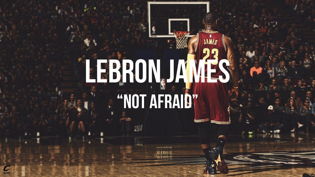 Lebron James ᴴᴰ  - 