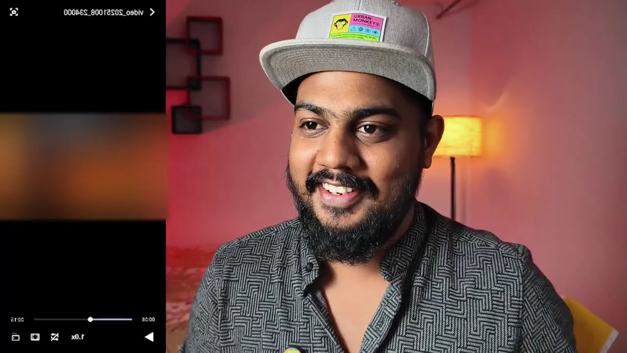 🟢BB S7 E67/ ആര്യൻ ഷാനവാസിന്റെ ഉമ്മയ്ക്ക് വിളിച്ചു എന്ന്,ഷാനവാസിന്റെ പട്ടി ഷോ