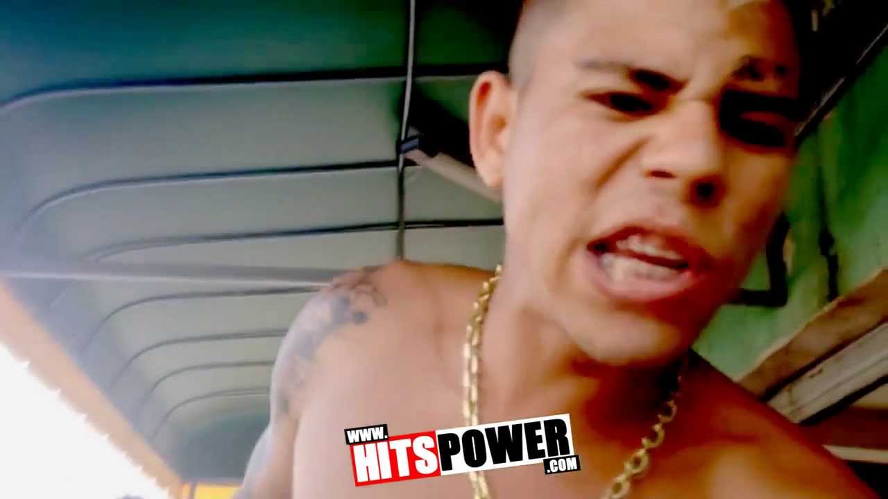 MC Lon - Primeiro Medley de ( 2014 )