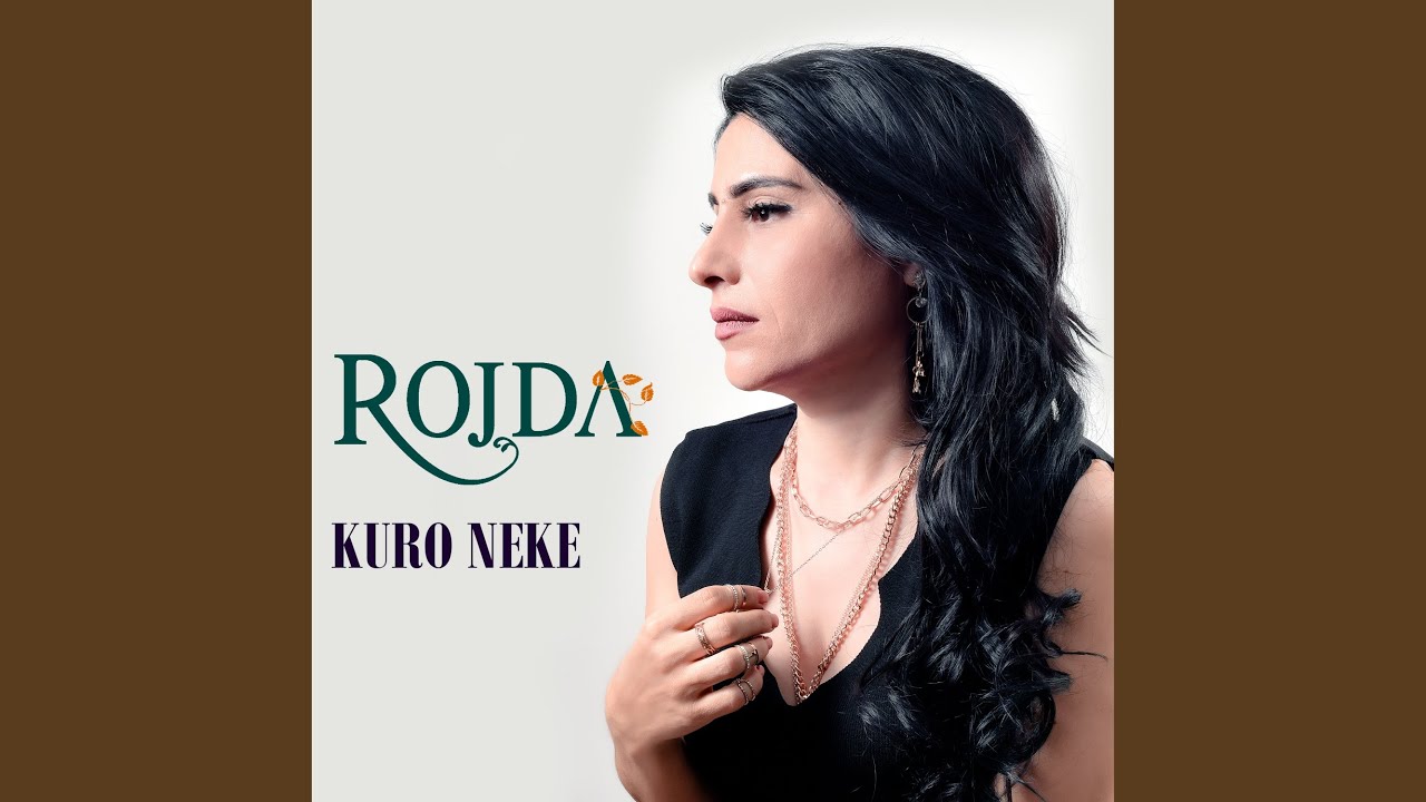 Kuro Neke