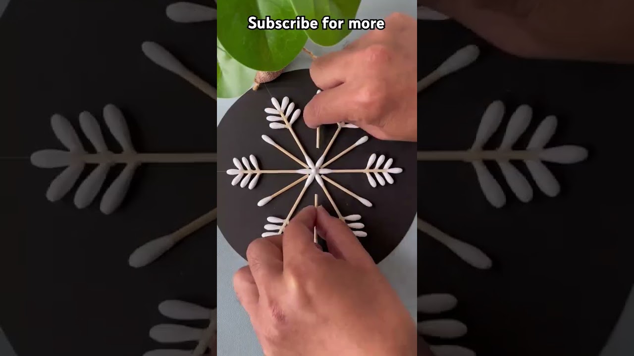 #christmas #diy #25december #youtubeshorts #youtubepartner #handmade #ideas