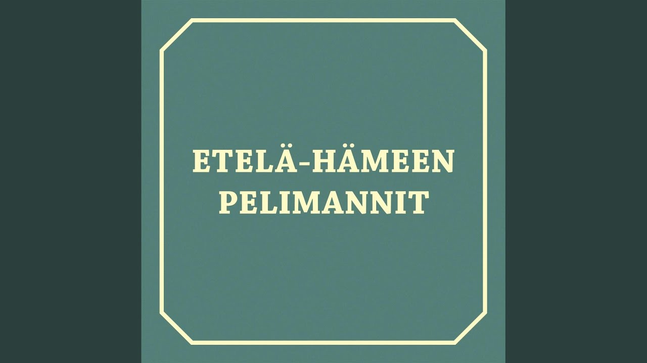 Kulkukauppiaan sottiisi